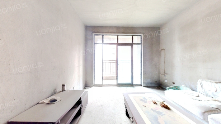 德丰麦卡伦二手房实景图