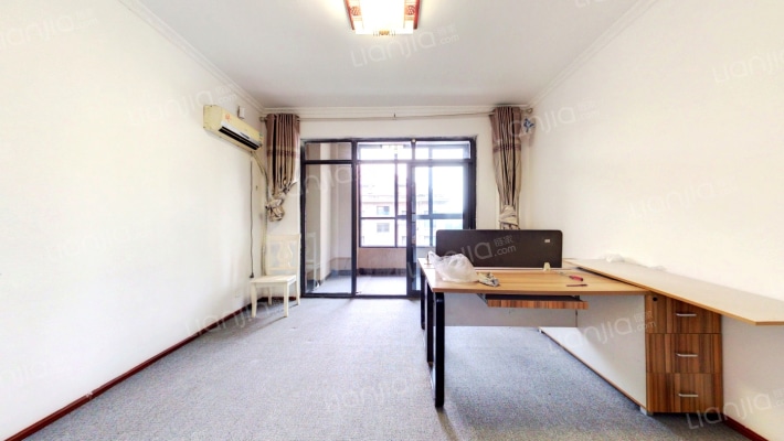 盛润小城之春二手房实景图