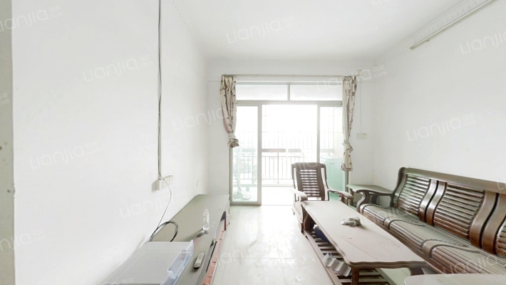 俊兴楼二手房实景图