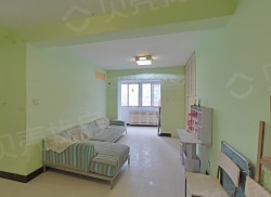 整租·中宏桐苑 3室2厅 南_中宏桐苑租房