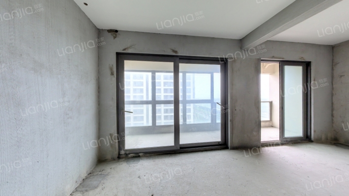 首开螺洲温泉小镇二手房实景图