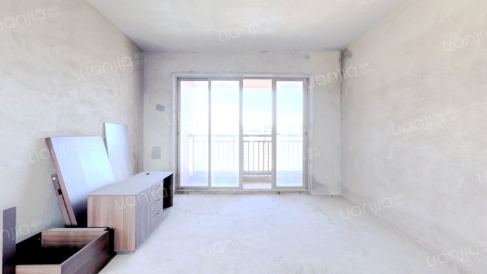 太东明月湾二手房实景图