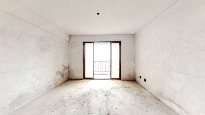 碧宸西海岸二手房实景图