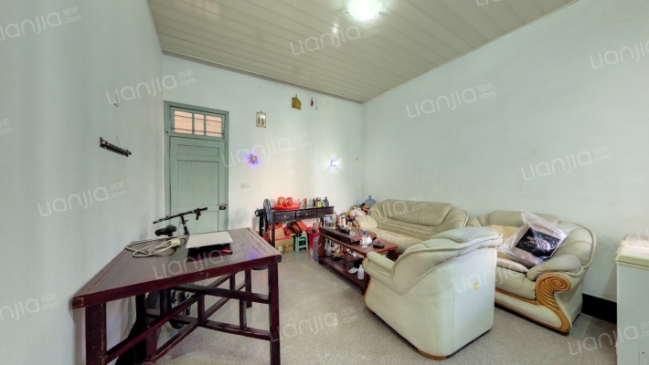 后洋巷二手房实景图