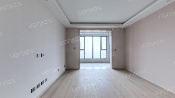 逸景园二手房实景图