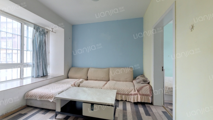 东林景忆二手房实景图