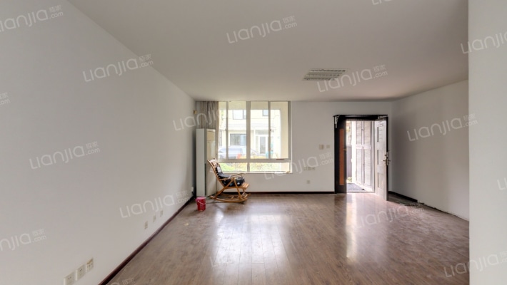 康桥半岛新城四期(西区)二手房实景图