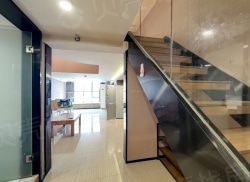 整租·恒大城市之光 1室1厅 西_恒大城市之光租房