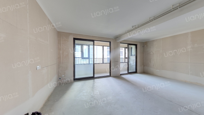 中交春风景里二手房实景图