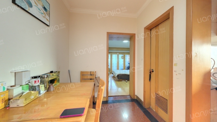 凤游寺二手房实景图