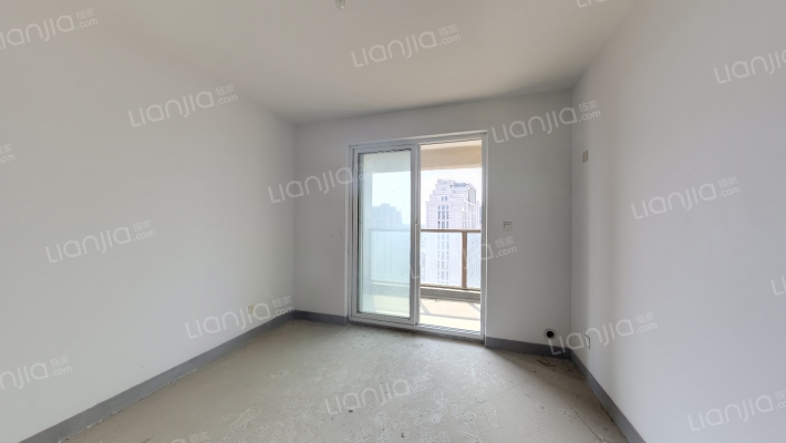 御珑湾二手房实景图