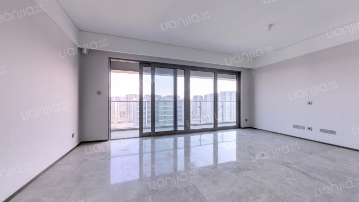 棹月雅府二手房实景图