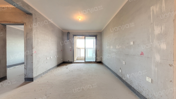 金水湾观锦苑二手房实景图