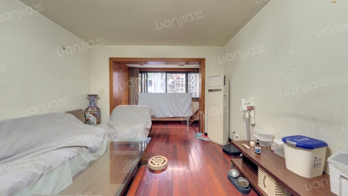 紫东苑二手房实景图