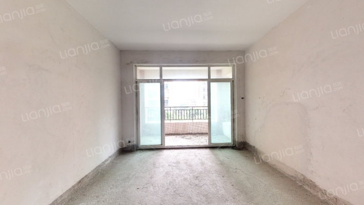 旭日御华庭二手房实景图