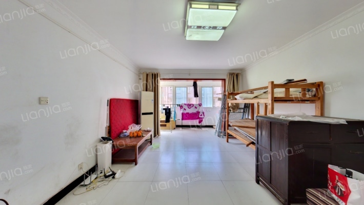 卓峰家园二手房实景图