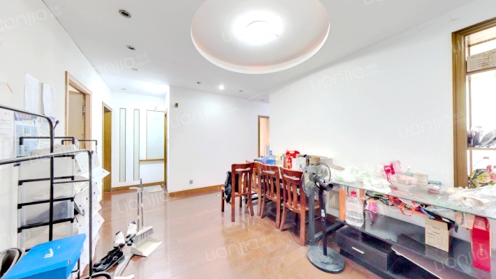 韵动汇二手房实景图