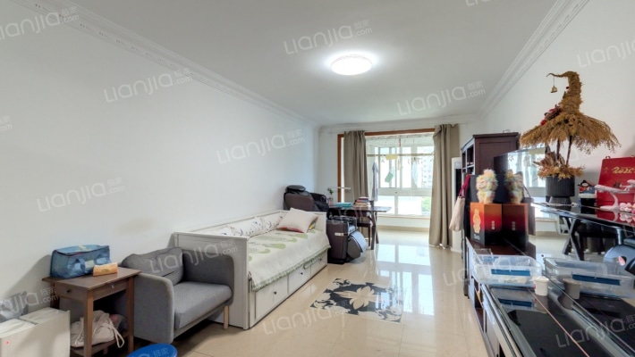 桂林西街101弄二手房实景图