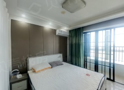 整租·宝凤大厦 1室1厅 北_宝凤大厦租房