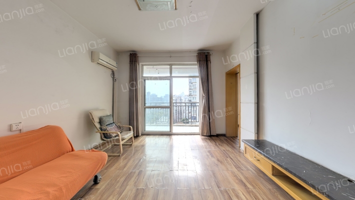 百步龙庭二手房实景图