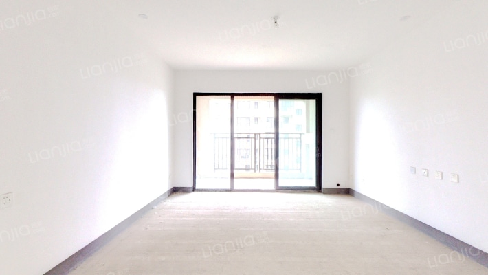 雅居乐春森湖畔西区二手房实景图