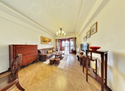 整租·天府明珠 1室1厅 东南_天府明珠租房