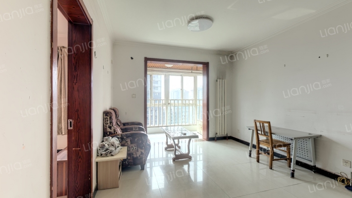 长乐西苑二手房实景图