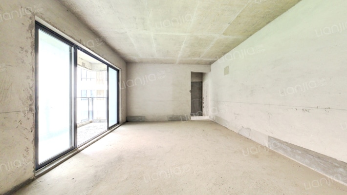 城市山麓花园四期二手房实景图