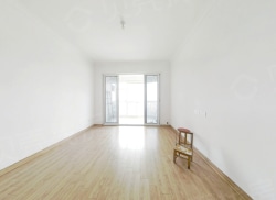 整租·碧桂园凤凰城柏丽湾 3室2厅 南_碧桂园凤凰城柏丽湾租房