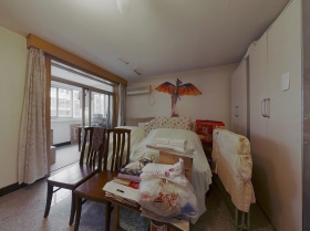 首都机场二手房