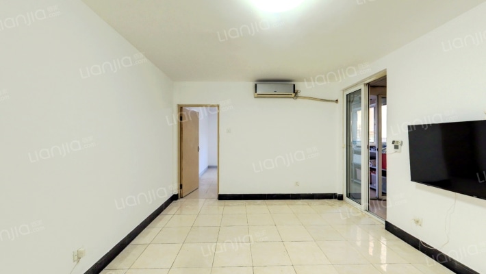 望河园二手房实景图