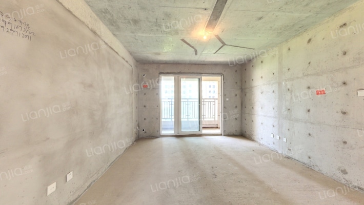 天地源万熙天地枫园二手房实景图