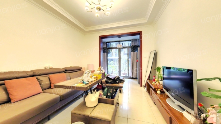 文武路69号二手房实景图