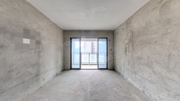 德瑞花园二手房实景图