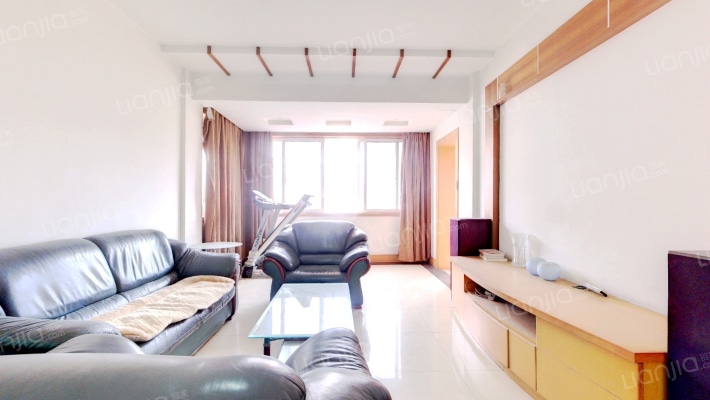 悦丰新村二手房实景图