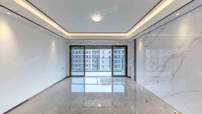 嘉臣道二期二手房实景图