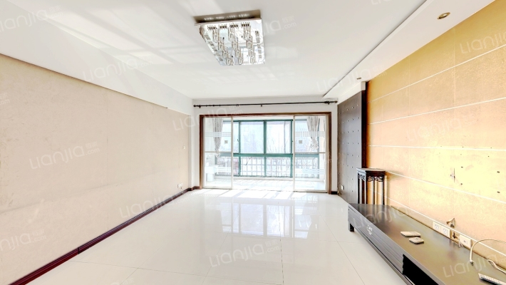 文定四村二手房实景图