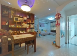 整租·建业城4期 2室2厅 东南_建业城4期租房