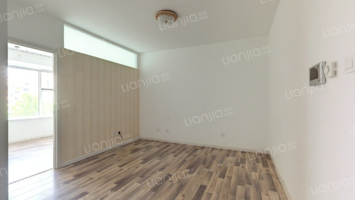 鲁润静园二手房实景图