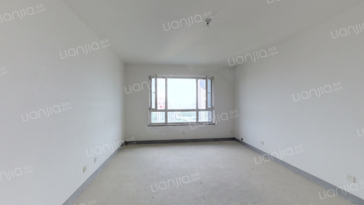 远洋天地二手房实景图