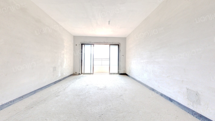 锦龙湾畔一期二手房实景图