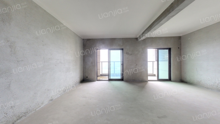 汉口道6号二手房实景图