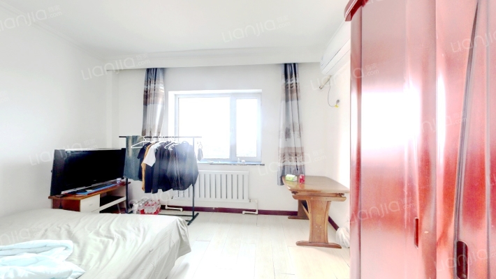 东方国际大厦二手房实景图