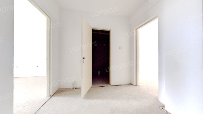 景星南苑二手房实景图