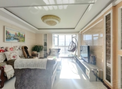 整租·承德·世纪城 4室2厅 南/北_承德·世纪城租房