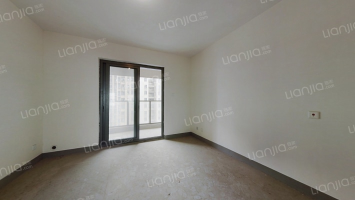 凤凰和润苑二手房实景图