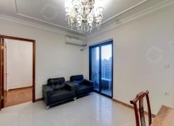 整租·恒大海上威尼斯 2室1厅 南_恒大海上威尼斯租房