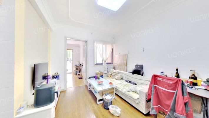 塘和家园·齐康苑二手房实景图