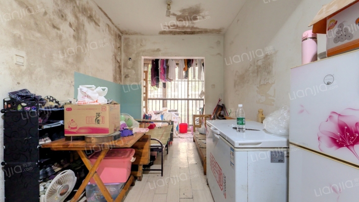 龙锦雅苑二手房实景图