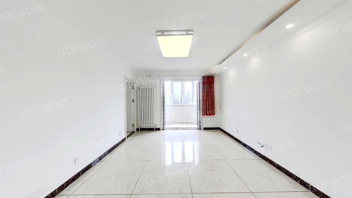 碧云里二手房实景图